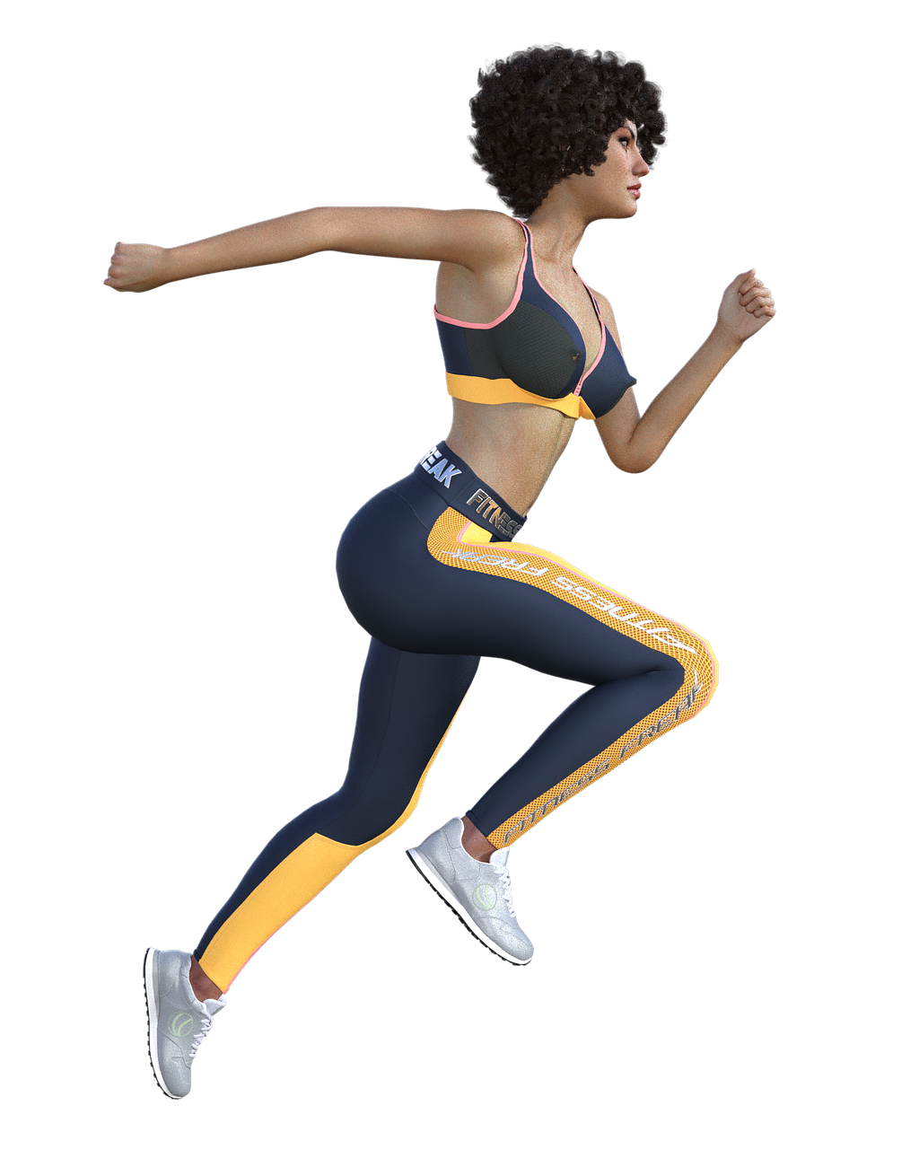 냉방병 예방하는법 관련 사진