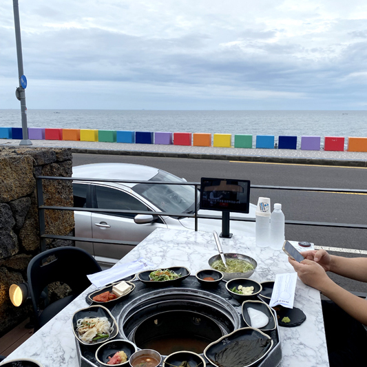 도희도
