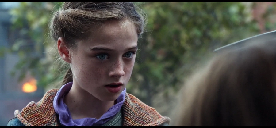 투모로우랜드 래피 캐시티