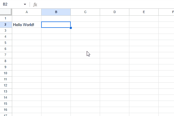 AI함수 영어 문장 번역 시연 애니메이션 이미지