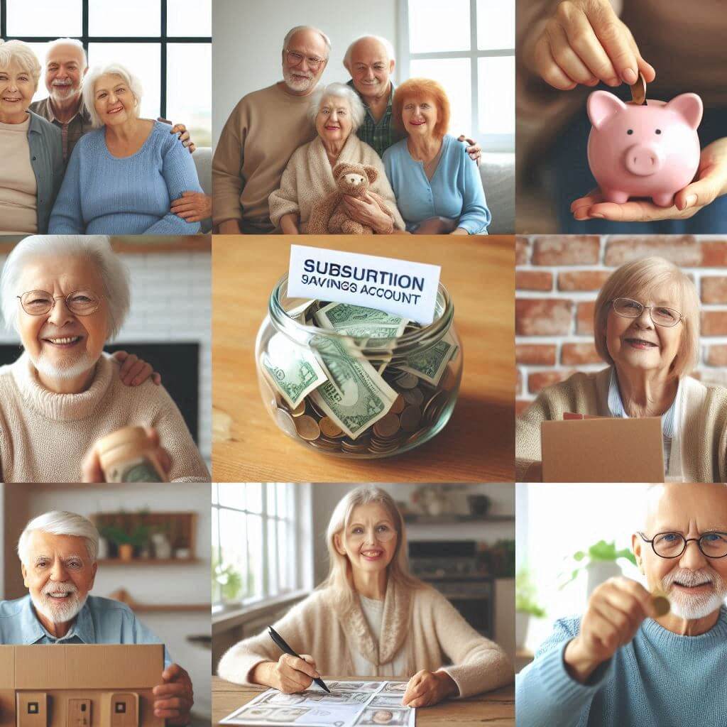 청약통장 가입 시기와 전략