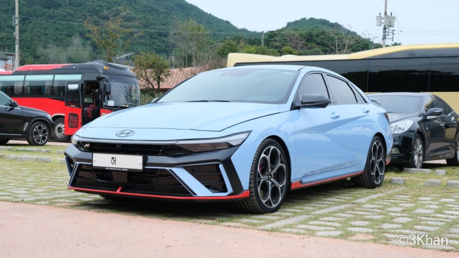 여행의 달 교통할인