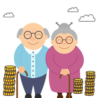 어르신 스포츠 상품권 1차 신청기간 [+8월 20일까지 연장]