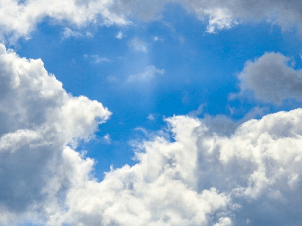 수능응원문구 수능선물 TOP5