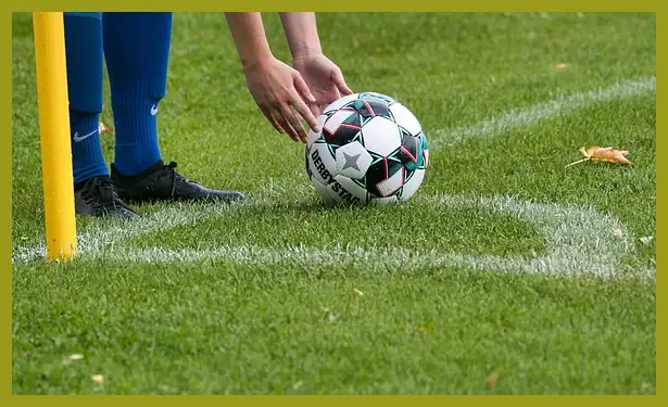 축구 중계방송 바로보기 (한국 팔레스타인)