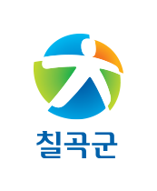 칠곡사랑 상품권 사용처 가맹점 판매처 정리