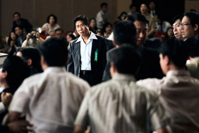 육영수 여사는 누가 쐈나?|문세광·경호원 오발설·사라진 총알 2발 의혹·암살자들 실화