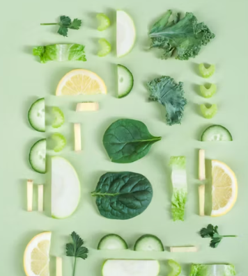 건보료 환급금 조회