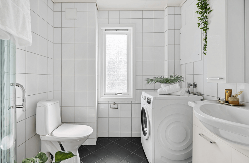 대용량 샴푸, 린스 유통기한 지났을 때 활용법