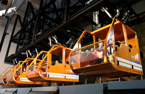 태백가볼만한곳