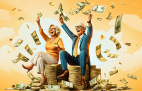 IRP 세액공제 한도