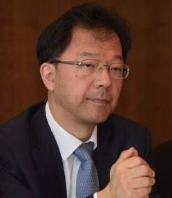 차기환 변호사 법조 경력