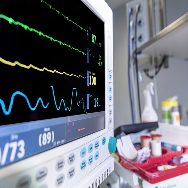 건강검진 대상자 조회 방법