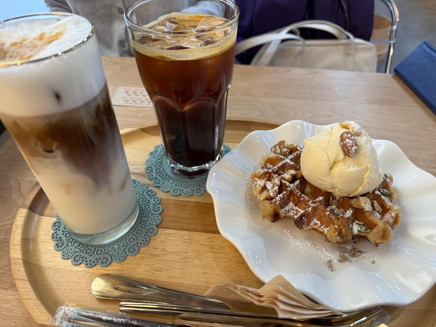 인천_카페_빨래터_카페_메뉴