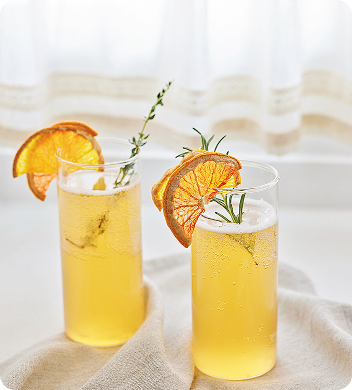 콤부차-만드는-법