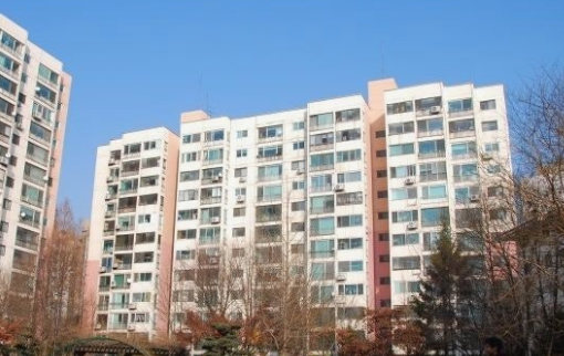 양천구 목동 아파트 재건축 현황에 필요한 자료