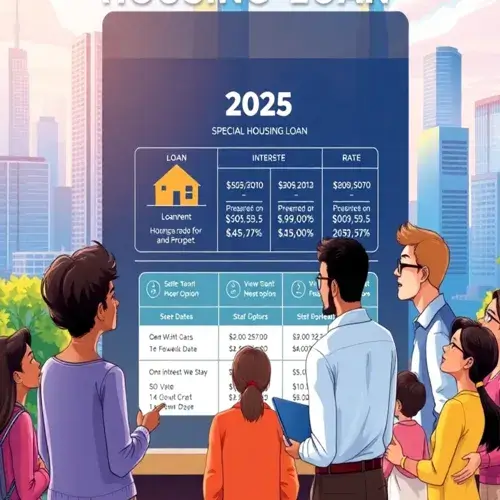 특례보금자리론-신청기간