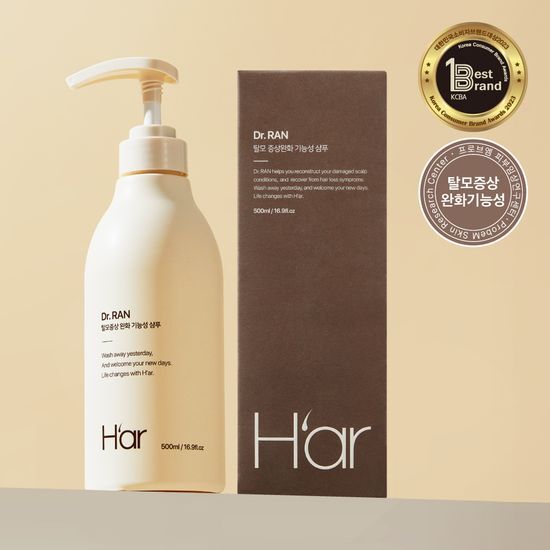 샴푸 추천 순위 TOP 5(25년 7월) - 네이버, 쿠팡, 올리브영 판매 랭킹 분석