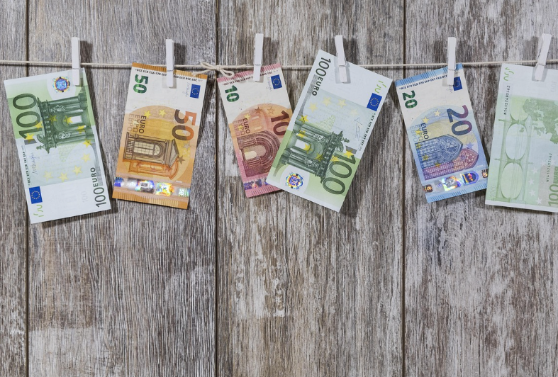 전기요금과 수도요금 아끼는 생활 습관(이유, 습관, 대기전력, 효율, 점검, 효과)