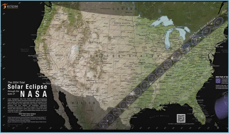 2024-개기일식-경로