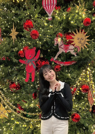 2024 더현대 크리스마스 빌리지 예약일정 예약방법