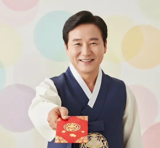 축의금 증여세 세금