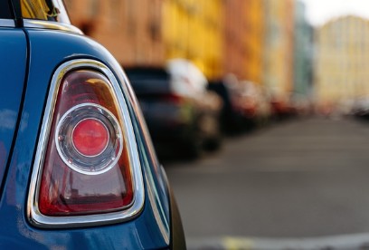 자동차 채권 환급금 조회