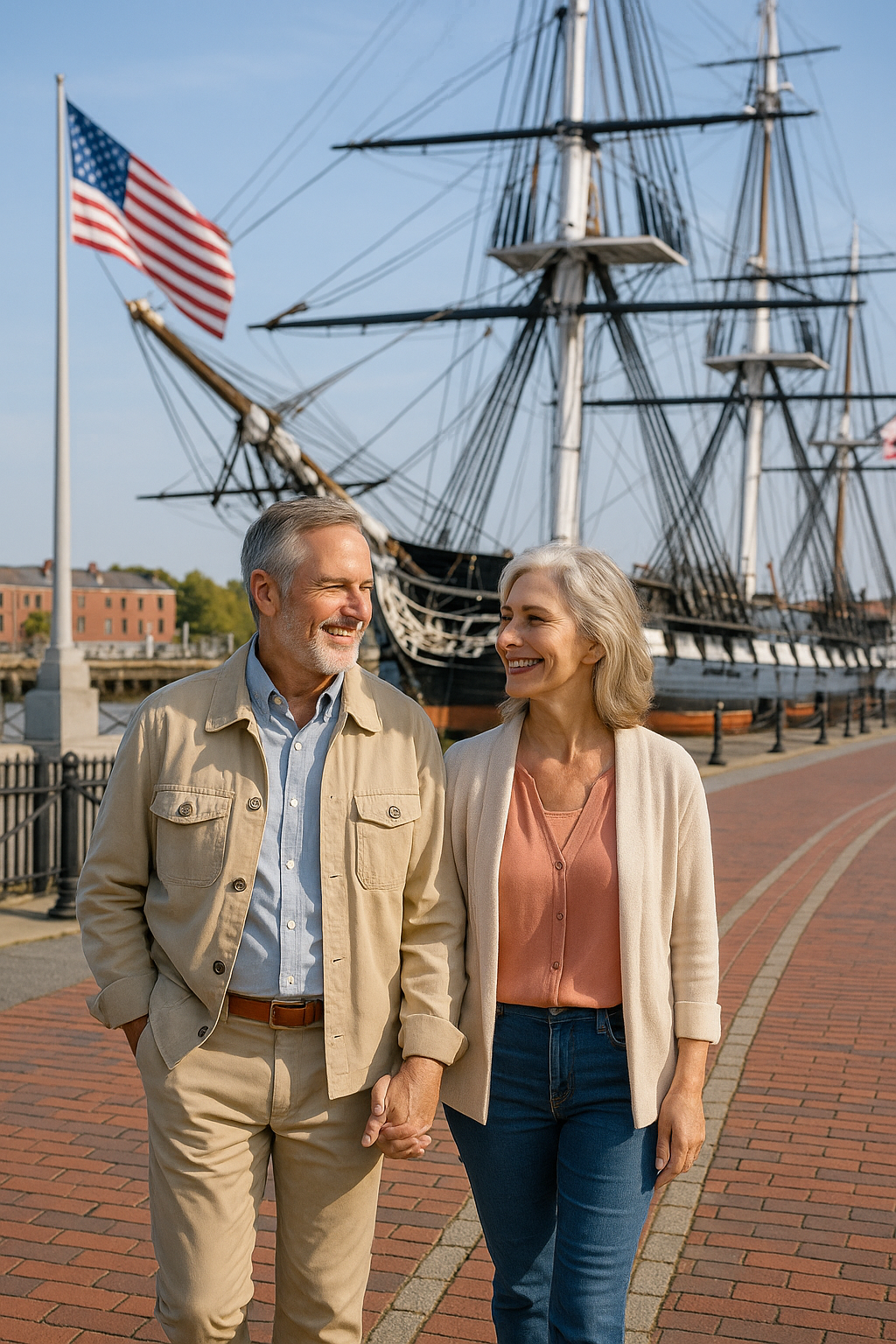 방문자 통계로 본 관심 지역