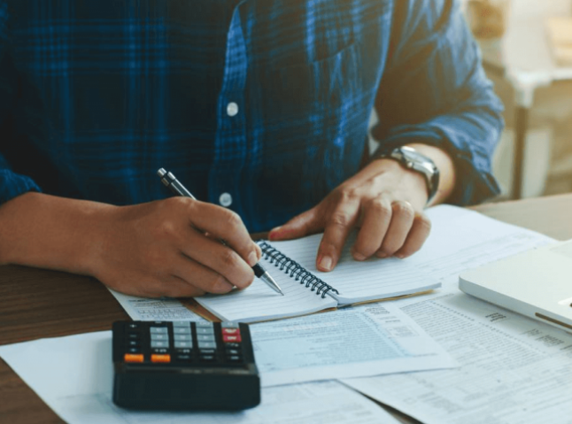 달런환전-사진7