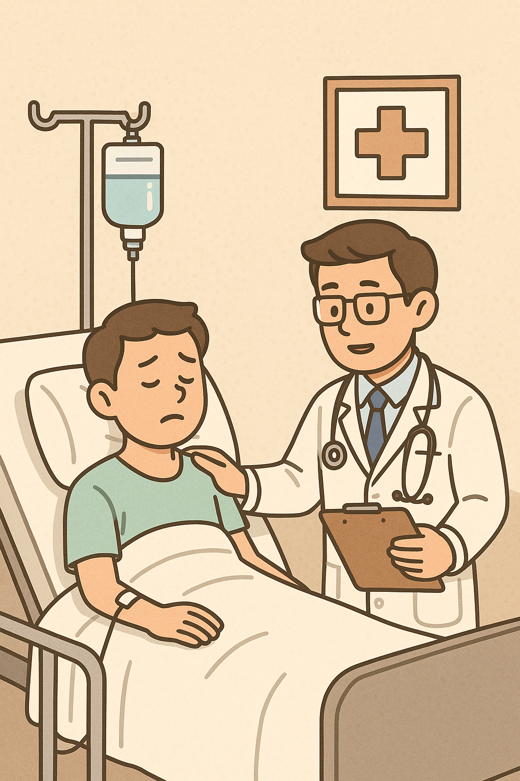 민생회복 소비쿠폰 다이소