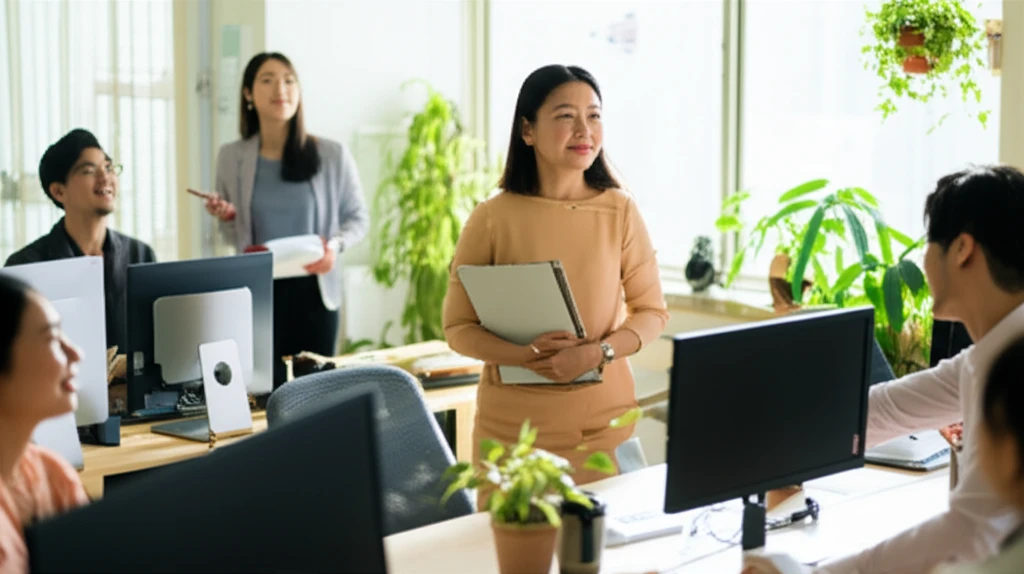 2025년 전 육아휴직자 필독! 25..