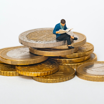 2023년 전국민 일상지원금