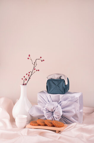 추석 명절 용돈 금액 추천 및 전달방법 알아보기