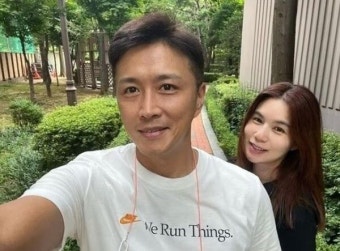 진태현 암 수술, 진태현 갑상선암, 진태현 회복, 연예인 암 극복, 박시은 진태현, 갑상선암 완치, 암 수술 후기