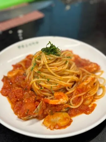 스파게티 면 삶는 법 황금레시피_22