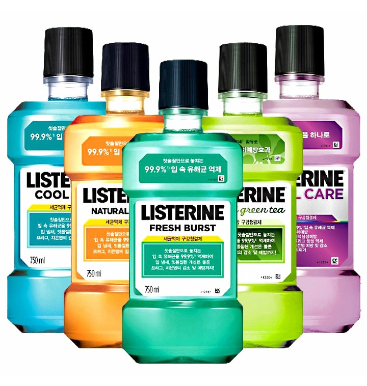 러브버그 제거방법