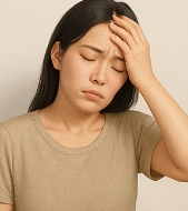 갑상선 기능 저하증