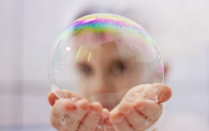 베트남 홍역 예방접종 홍역증상