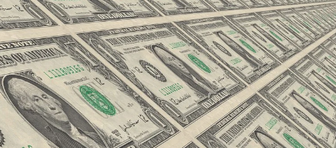 자동차담보대출 신용등급