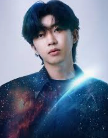 삼시세끼 라이트 임영웅 다시보기 