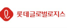 롯데택배_배송조회