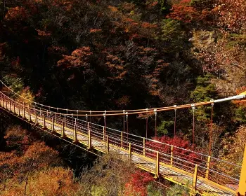 대둔산_10