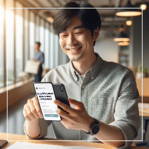 실업급여 조기재취업수당청구서