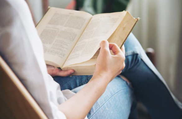 자기계발 베스트셀러 추천도서