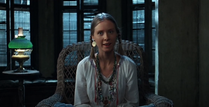 아담스패밀리2_스틸컷21