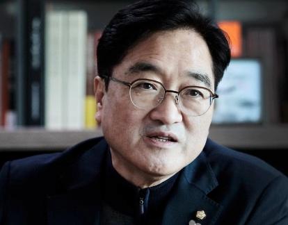 국민의힘 현경병 노원갑 국회의원 후보 여론조사 지지율