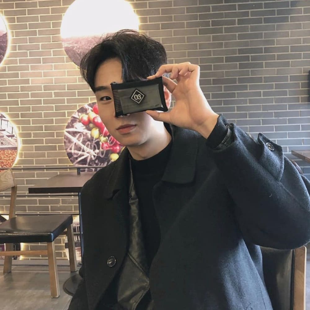 송민준
