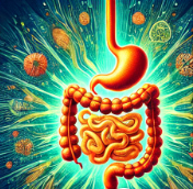 카무트 효소의 주요 효능