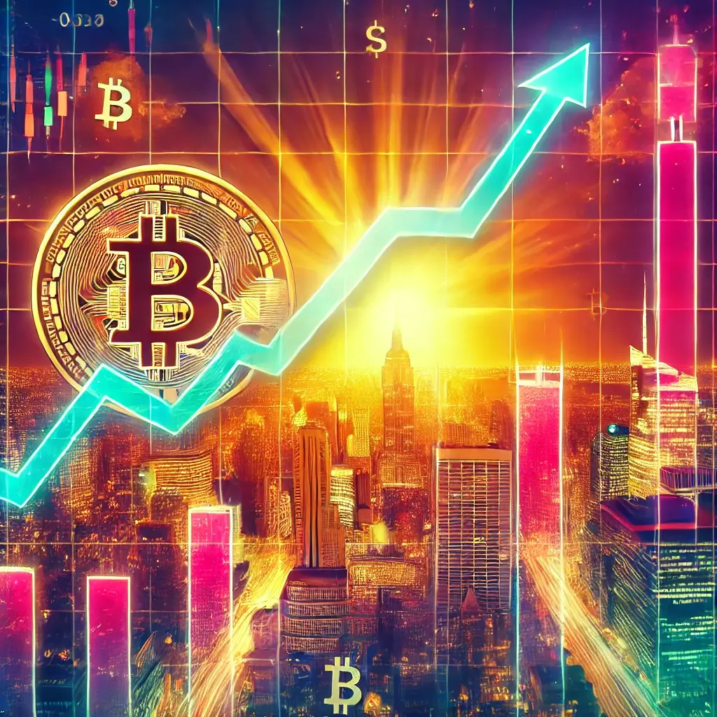 비트코인 도미넌스 의미&amp;#44; 차트 보는곳 