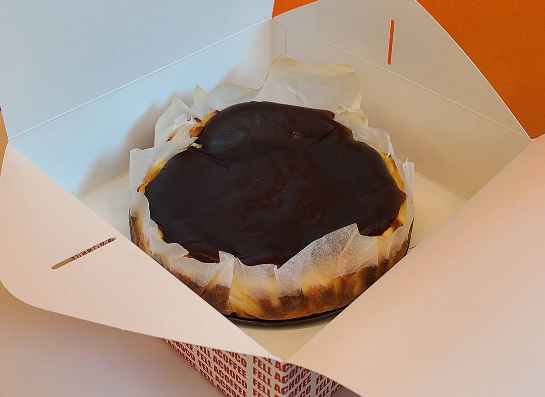 아내의맛 카페 홍현희 제이쓴 단골 커피숍 광진구 구의동 카페